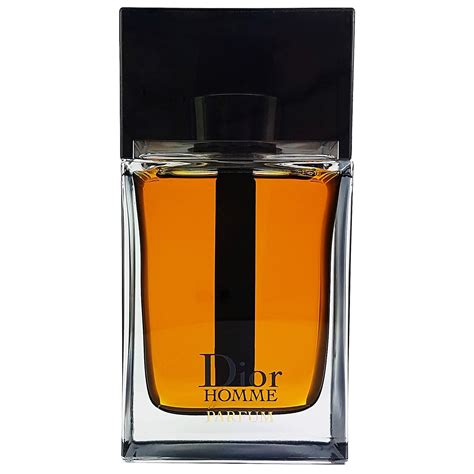 dior homme parfum concentration|dior homme parfum 100ml price.